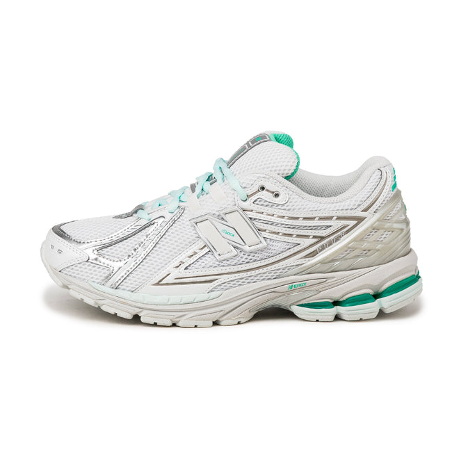New Balance 1906R Hover Image