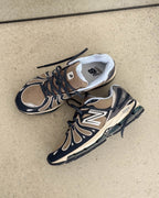 New Balance ABZORB 1890