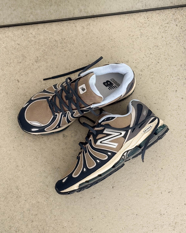 New Balance ABZORB 1890 Main Image