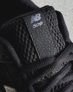 New Balance 509