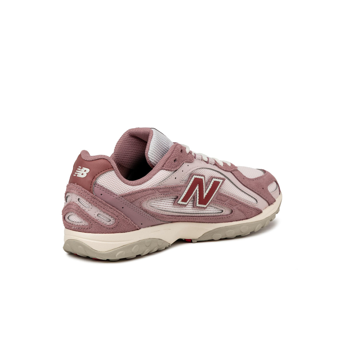 New Balance 204L