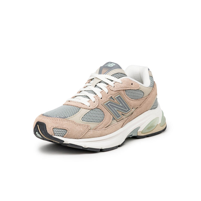 New Balance ABZORB 2010 Main Image