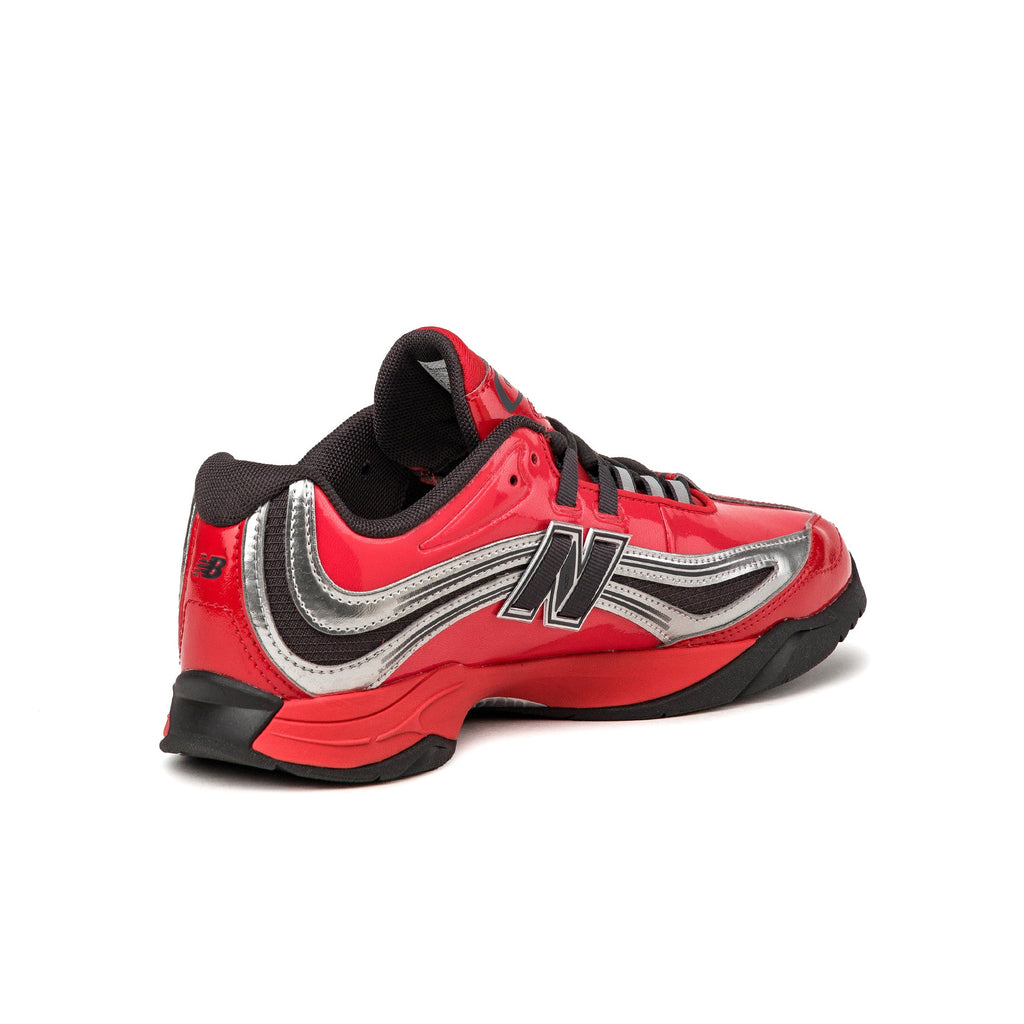 New Balance RC56