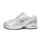 New Balance 740