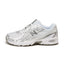 New Balance 740