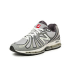 New Balance ABZORB 1890 *Grey Days*