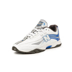 New Balance RC56