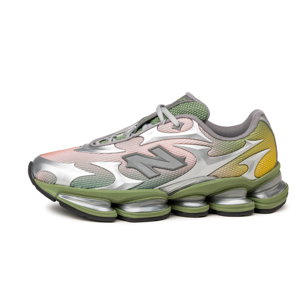 New Balance ABZORB 2000 W