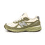 New Balance 990 v4 *Made in USA*