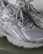 New Balance 740