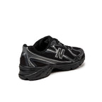 New Balance 740