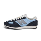 New Balance 471