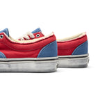 Vans OTW Era 95 DST Relic (Navy/Red)