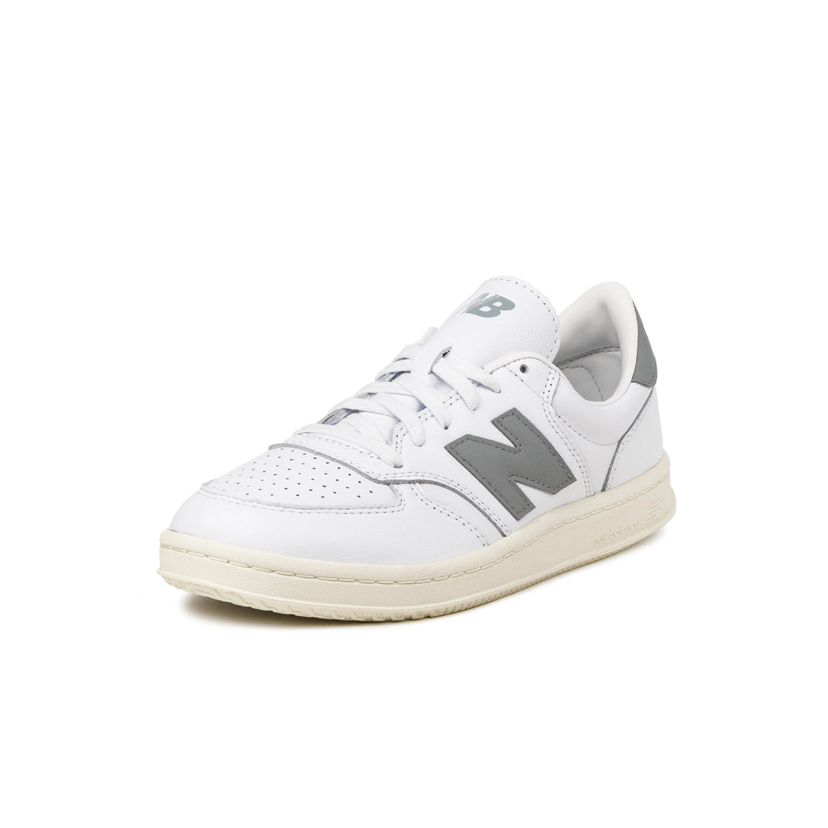 New Balance T500