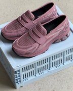 New Balance 1906L