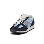 New Balance 471