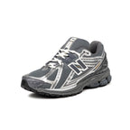 New Balance 1906R
