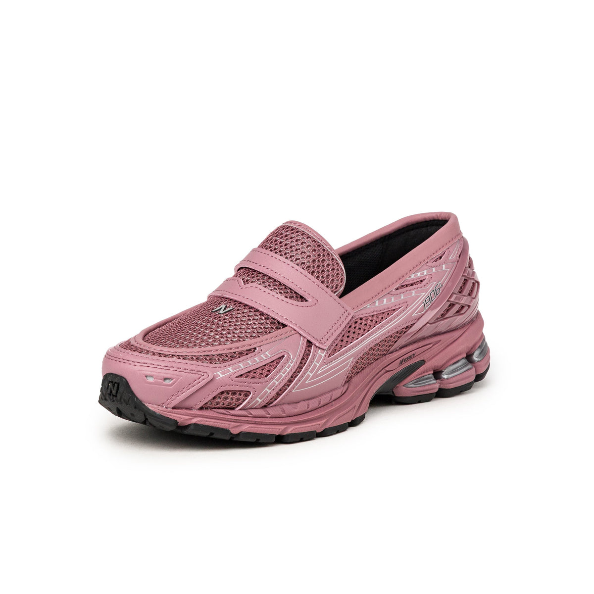 New Balance 1906L