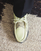 New Balance ABZORB 1890 Moc Toe