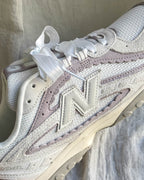 New Balance 204L *Ribbon Pack*