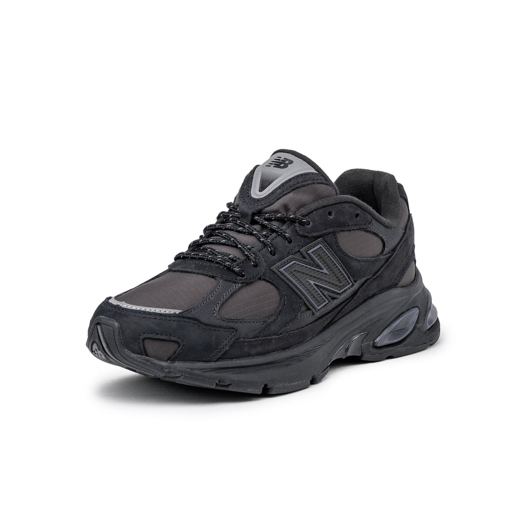 New Balance ABZORB 2010