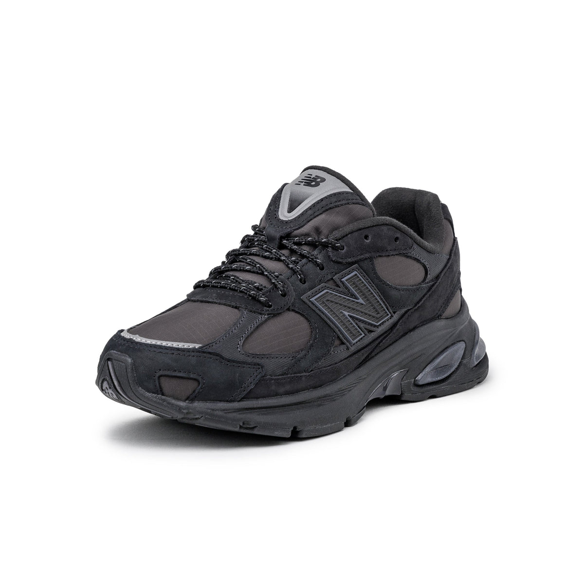 New Balance ABZORB 2010
