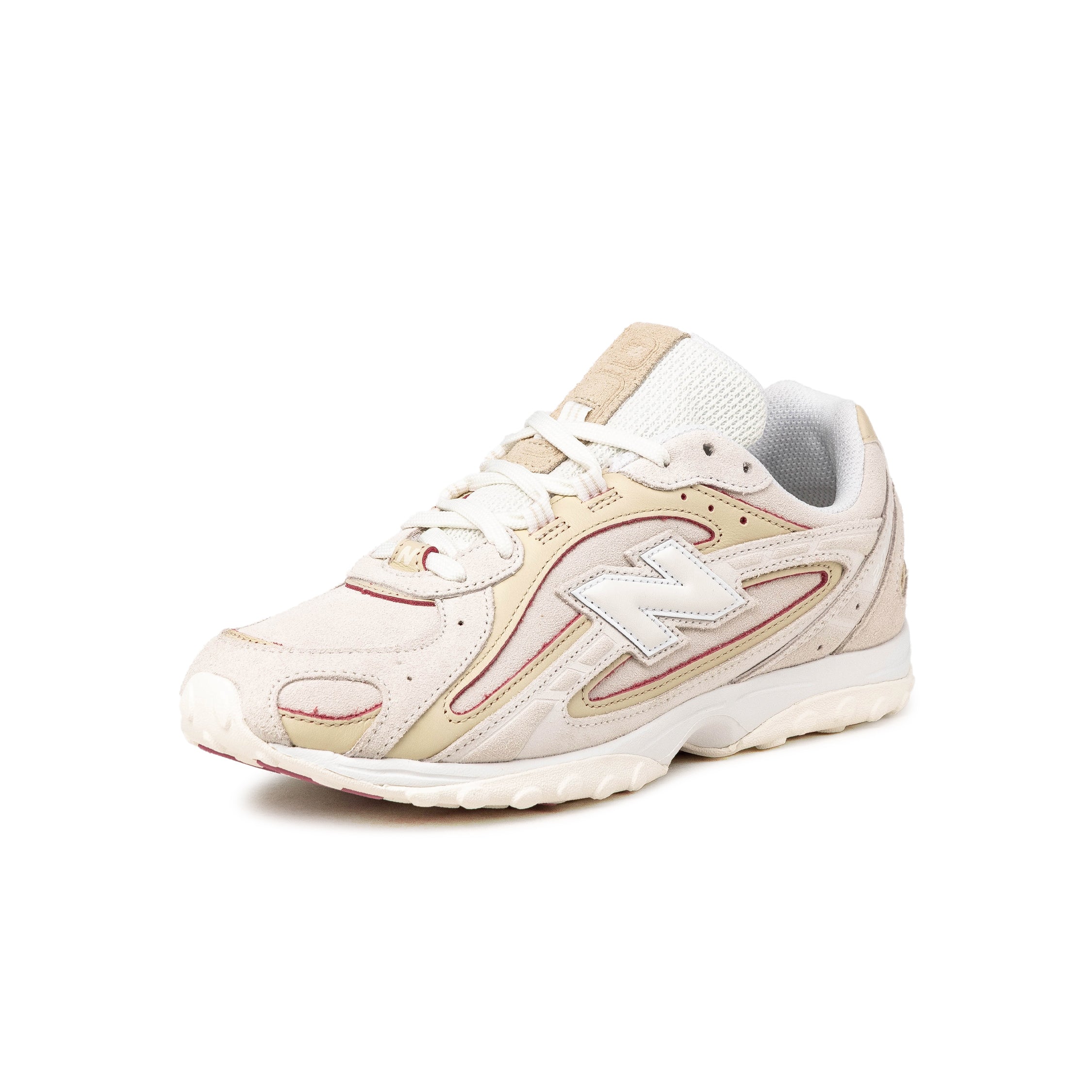 New Balance 204L