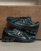 New Balance 1906R