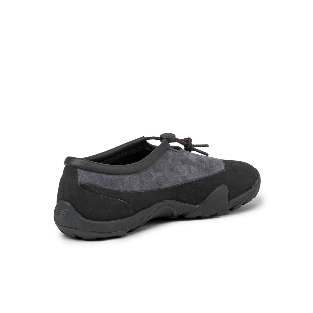 New Balance MT10T