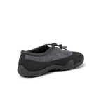New Balance MT10T