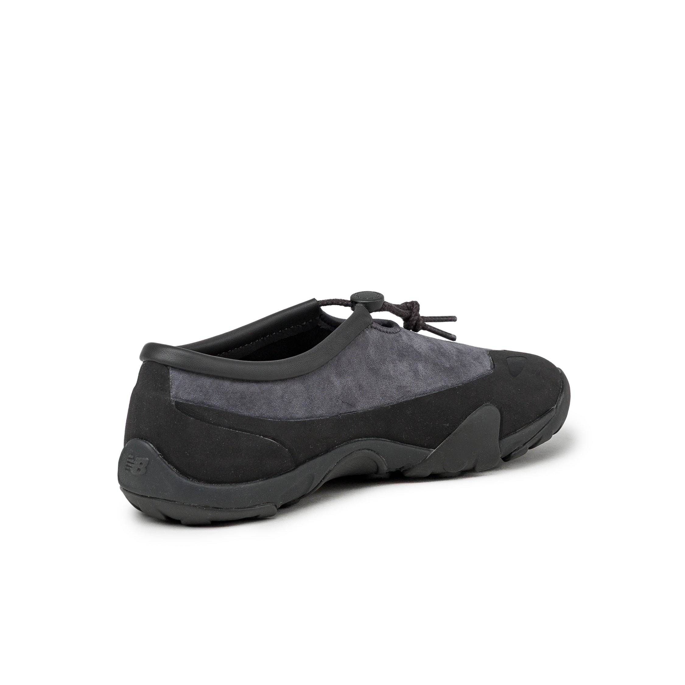 New Balance MT10T
