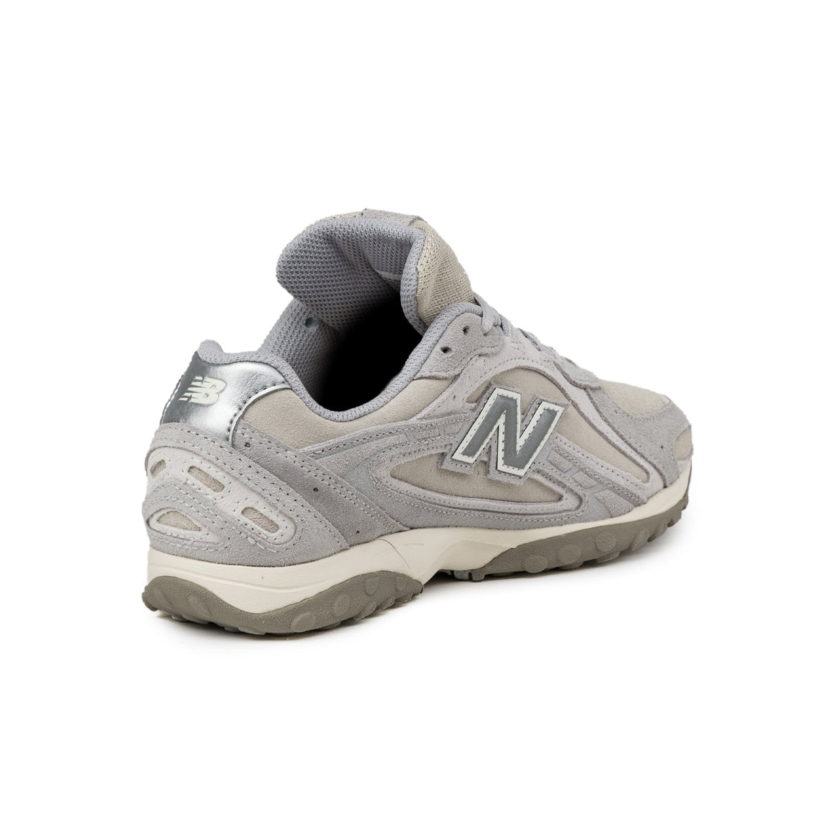 New Balance 204L