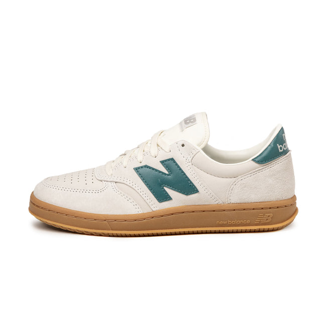 New Balance T500 Hover Image