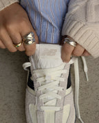 New Balance 471