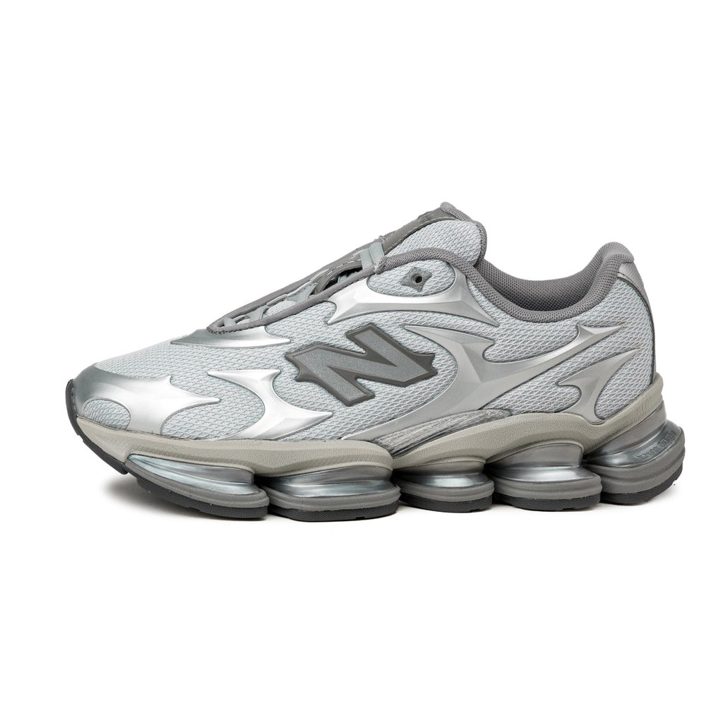 New Balance ABZORB 2000