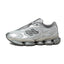 New Balance ABZORB 2000