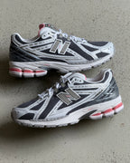 New Balance 1906R