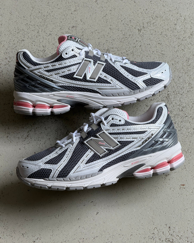 New Balance 1906R Main Image