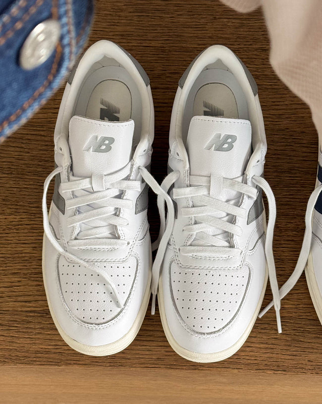 New Balance T500 Main Image
