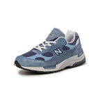 New Balance 992 *Made in USA*
