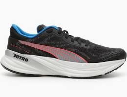 Men's Puma Magnify NITRO™ Tech 2 (Clearance) Hover Image