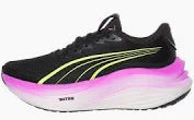 Women's Puma MagMax NITRO (Final Sale) Main Image