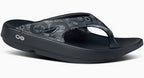 Oofos OOriginal Sport Thong (Unisex)