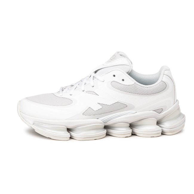 New Balance ABZORB 2000 Hover Image