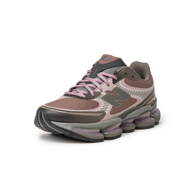New Balance ABZORB 2000 Main Image