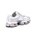 New Balance ABZORB 2000