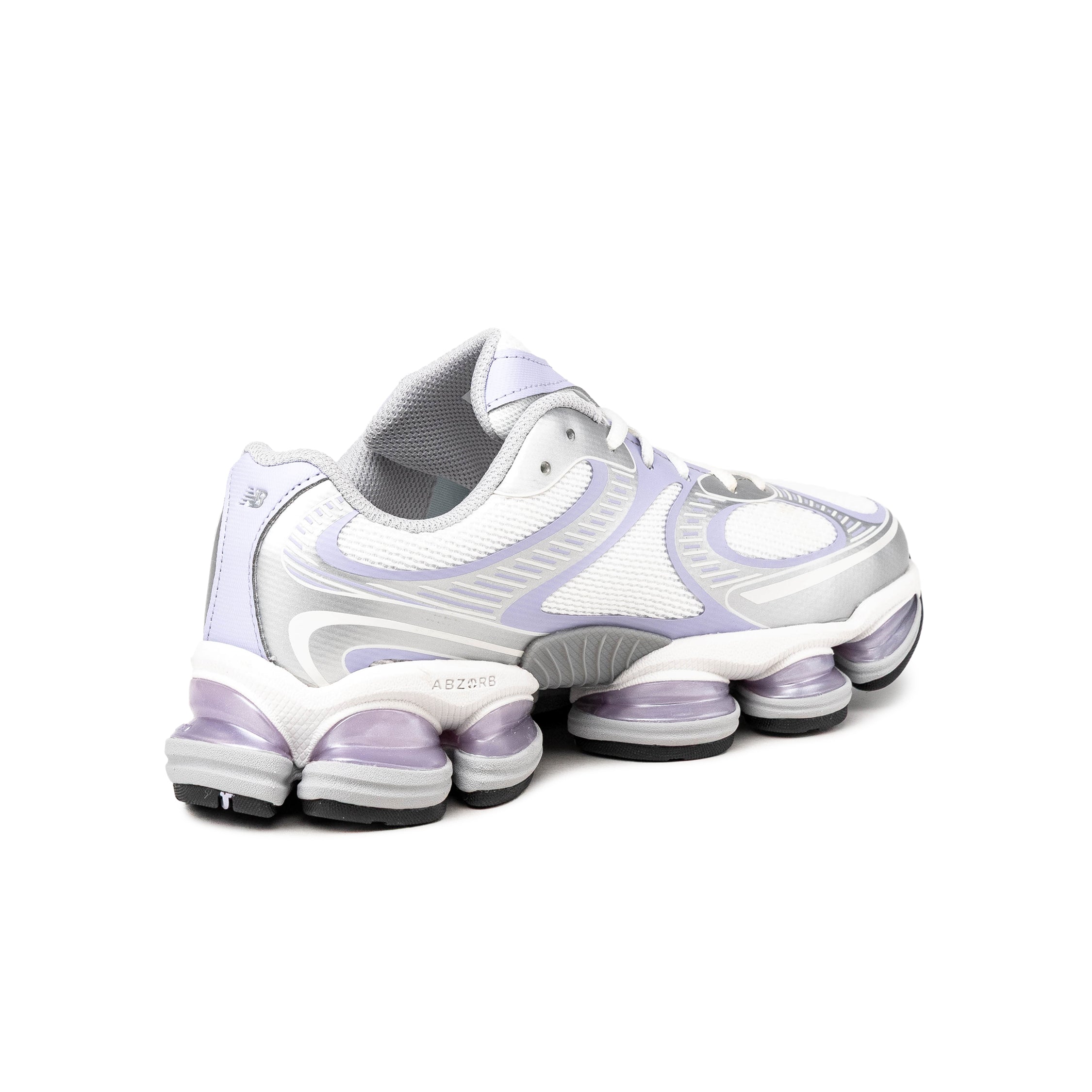 New Balance ABZORB 2000