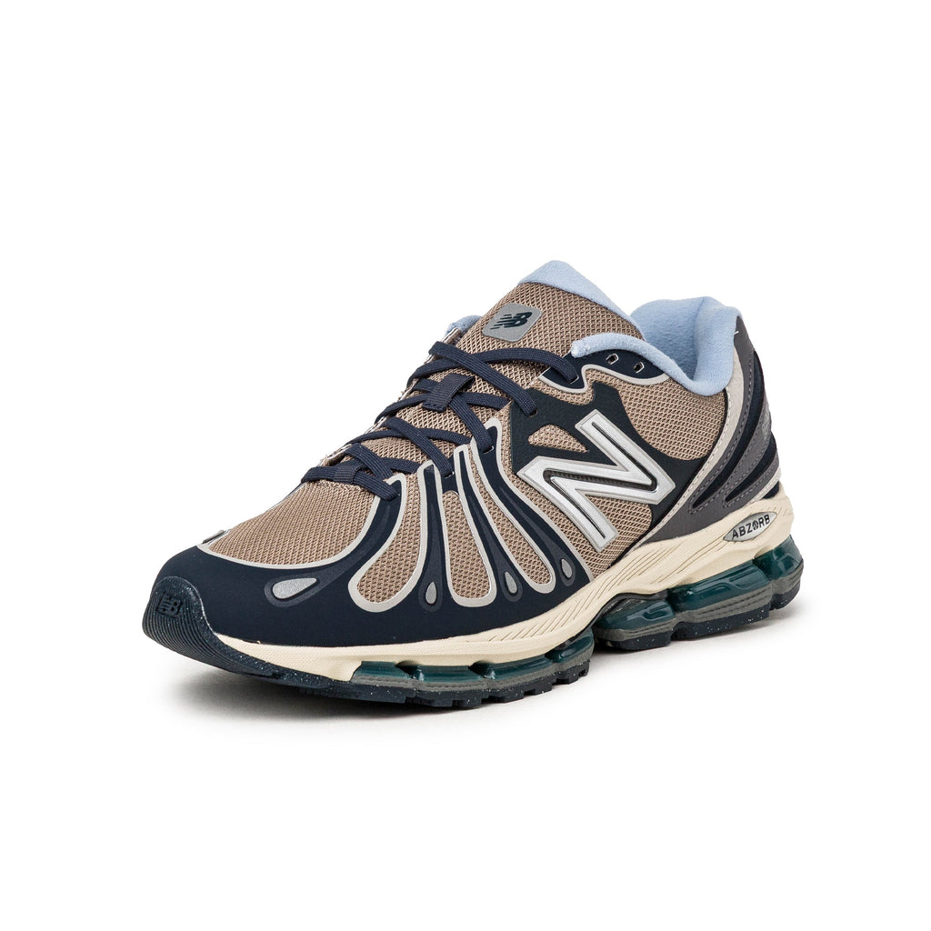New Balance ABZORB 1890