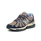 New Balance ABZORB 1890