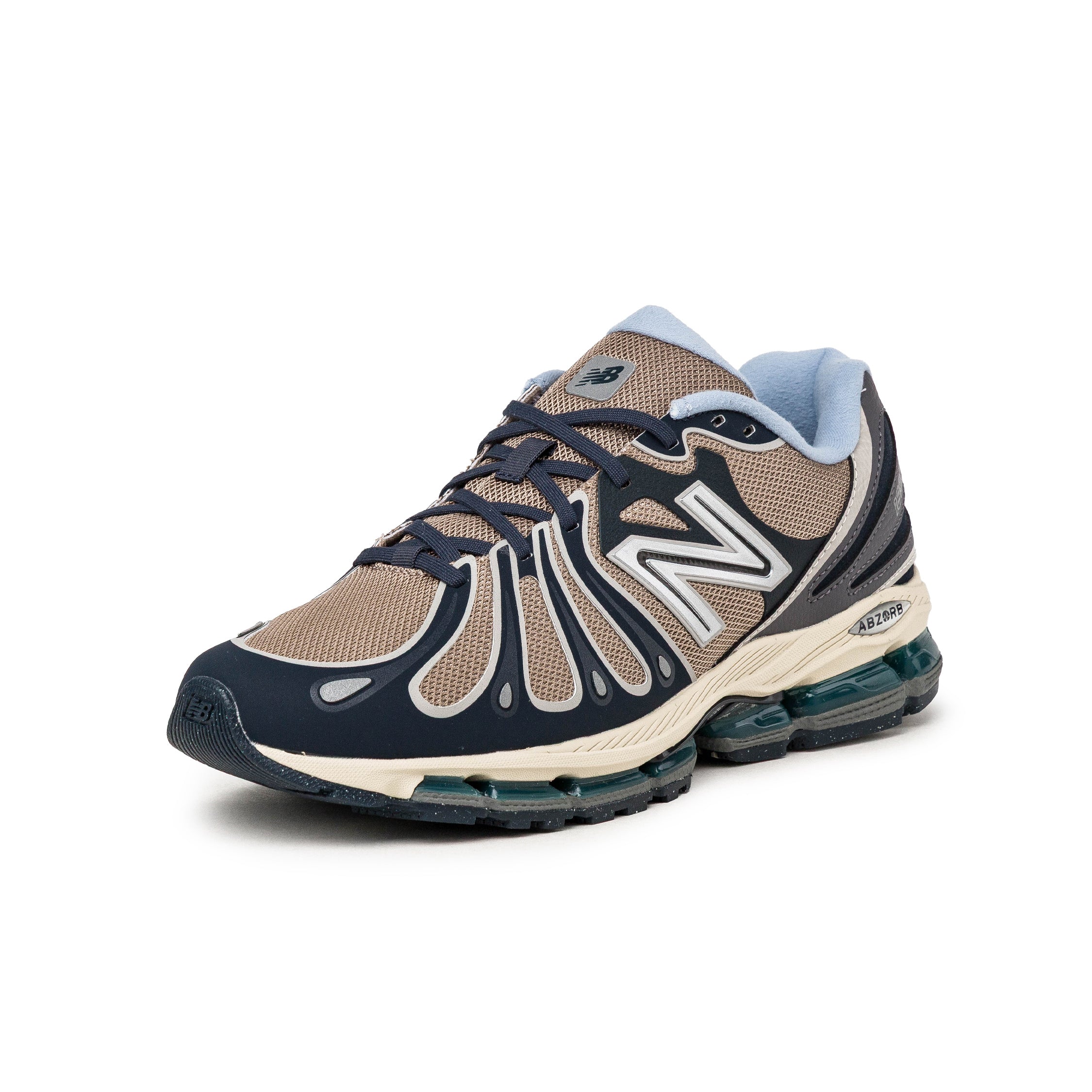 New Balance ABZORB 1890